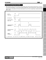 Preview for 595 page of SSANGYONG KYRON 2006 Repair Manual