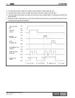 Preview for 596 page of SSANGYONG KYRON 2006 Repair Manual