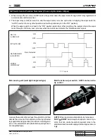 Preview for 598 page of SSANGYONG KYRON 2006 Repair Manual