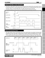 Preview for 599 page of SSANGYONG KYRON 2006 Repair Manual