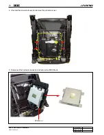 Preview for 672 page of SSANGYONG KYRON 2006 Repair Manual