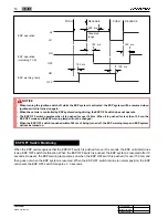 Preview for 686 page of SSANGYONG KYRON 2006 Repair Manual