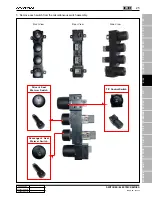 Preview for 719 page of SSANGYONG KYRON 2006 Repair Manual