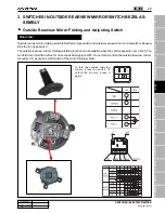 Preview for 723 page of SSANGYONG KYRON 2006 Repair Manual