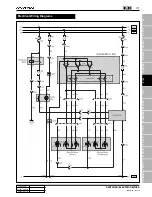 Preview for 725 page of SSANGYONG KYRON 2006 Repair Manual