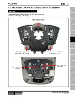 Preview for 737 page of SSANGYONG KYRON 2006 Repair Manual