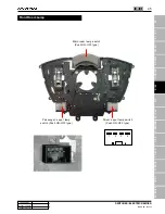 Preview for 739 page of SSANGYONG KYRON 2006 Repair Manual