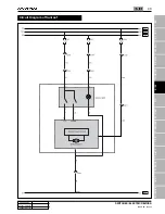 Preview for 743 page of SSANGYONG KYRON 2006 Repair Manual