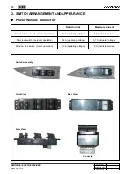 Preview for 748 page of SSANGYONG KYRON 2006 Repair Manual