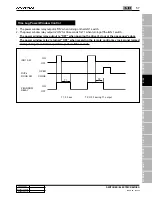 Preview for 751 page of SSANGYONG KYRON 2006 Repair Manual