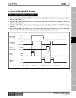 Preview for 753 page of SSANGYONG KYRON 2006 Repair Manual