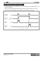 Preview for 754 page of SSANGYONG KYRON 2006 Repair Manual