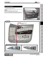 Preview for 759 page of SSANGYONG KYRON 2006 Repair Manual