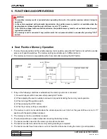 Preview for 769 page of SSANGYONG KYRON 2006 Repair Manual