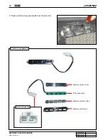 Preview for 772 page of SSANGYONG KYRON 2006 Repair Manual