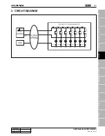 Preview for 777 page of SSANGYONG KYRON 2006 Repair Manual