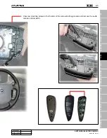 Preview for 779 page of SSANGYONG KYRON 2006 Repair Manual