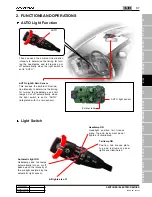 Preview for 781 page of SSANGYONG KYRON 2006 Repair Manual