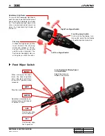 Preview for 782 page of SSANGYONG KYRON 2006 Repair Manual