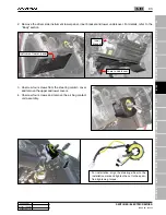 Preview for 787 page of SSANGYONG KYRON 2006 Repair Manual