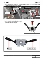 Preview for 788 page of SSANGYONG KYRON 2006 Repair Manual