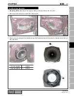 Preview for 833 page of SSANGYONG KYRON 2006 Repair Manual