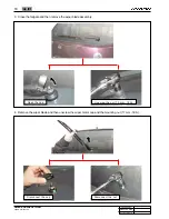 Preview for 854 page of SSANGYONG KYRON 2006 Repair Manual