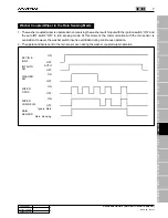 Preview for 867 page of SSANGYONG KYRON 2006 Repair Manual