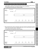 Preview for 869 page of SSANGYONG KYRON 2006 Repair Manual