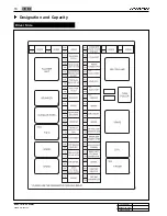 Preview for 906 page of SSANGYONG KYRON 2006 Repair Manual