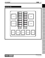 Preview for 907 page of SSANGYONG KYRON 2006 Repair Manual