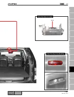 Preview for 939 page of SSANGYONG KYRON 2006 Repair Manual