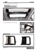 Preview for 964 page of SSANGYONG KYRON 2006 Repair Manual