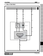 Preview for 965 page of SSANGYONG KYRON 2006 Repair Manual