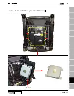 Preview for 971 page of SSANGYONG KYRON 2006 Repair Manual