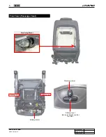 Preview for 972 page of SSANGYONG KYRON 2006 Repair Manual