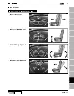 Preview for 973 page of SSANGYONG KYRON 2006 Repair Manual