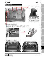 Preview for 975 page of SSANGYONG KYRON 2006 Repair Manual