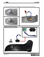 Preview for 982 page of SSANGYONG KYRON 2006 Repair Manual