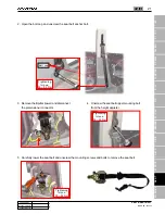 Preview for 987 page of SSANGYONG KYRON 2006 Repair Manual