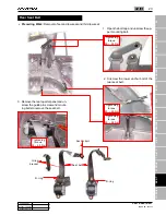 Preview for 989 page of SSANGYONG KYRON 2006 Repair Manual