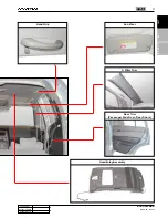 Preview for 997 page of SSANGYONG KYRON 2006 Repair Manual