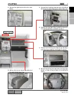 Preview for 999 page of SSANGYONG KYRON 2006 Repair Manual