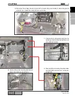 Preview for 1003 page of SSANGYONG KYRON 2006 Repair Manual