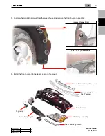 Preview for 1025 page of SSANGYONG KYRON 2006 Repair Manual