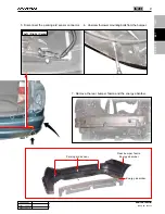 Preview for 1027 page of SSANGYONG KYRON 2006 Repair Manual