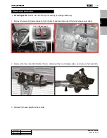 Preview for 1033 page of SSANGYONG KYRON 2006 Repair Manual