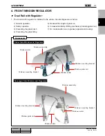 Preview for 1049 page of SSANGYONG KYRON 2006 Repair Manual