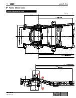 Preview for 1071 page of SSANGYONG KYRON 2006 Repair Manual