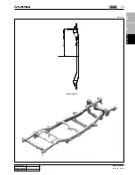 Preview for 1074 page of SSANGYONG KYRON 2006 Repair Manual